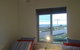 Acushla Accommodation - thumb 6