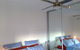 Acushla Accommodation - thumb 7