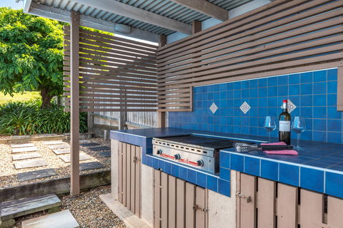 Akarana Beach House Jervis Bay - Accommodation Port Hedland 4