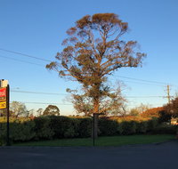 Alfred Motor Inn - Accommodation Port Hedland
