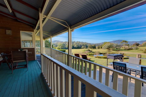 All About Me Bed And Breakfast - Accommodation Port Hedland 6