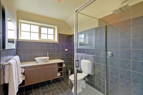 Aloft Boutique Accommodation - Accommodation Port Hedland 3