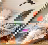 Amaroo Farm - Accommodation Port Hedland