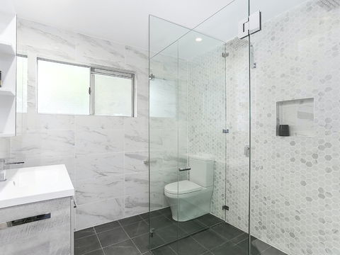 Amalfi Beach House - Accommodation Port Hedland 6