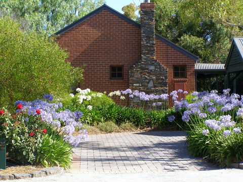 Anchor Cottage - Accommodation Port Hedland 0