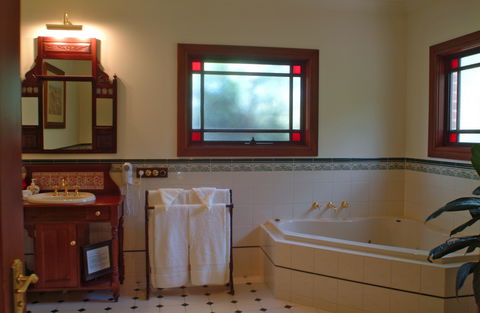 Anchor Cottage - Accommodation Port Hedland 1