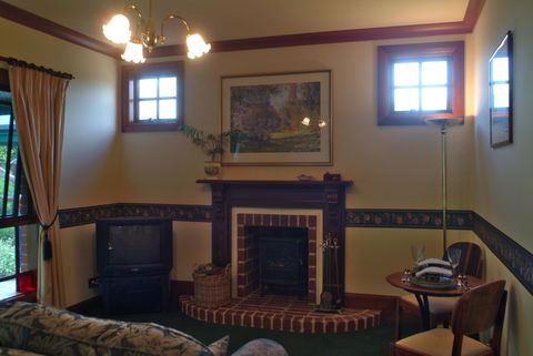 Anchor Cottage - Accommodation Port Hedland 2