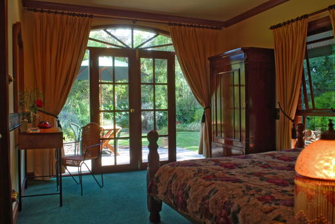 Anchor Cottage - Accommodation Port Hedland 4