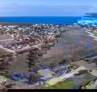 Arura Group Stays and Function Centre - Accommodation Port Hedland