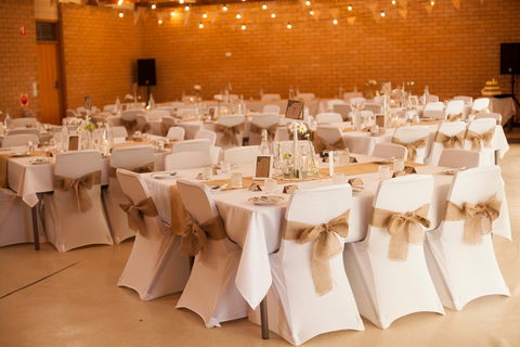 Arura Group Stays And Function Centre - Accommodation Port Hedland 1