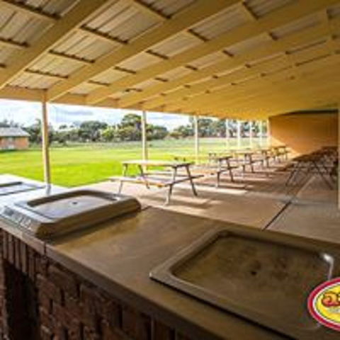 Arura Group Stays And Function Centre - Accommodation Port Hedland 2