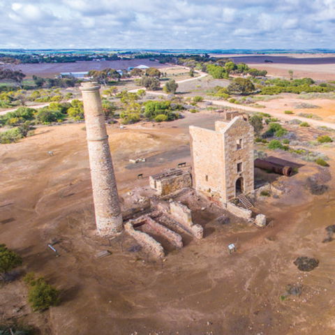 Arura Group Stays And Function Centre - Accommodation Port Hedland 3