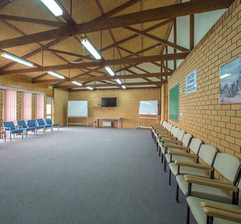 Arura Group Stays And Function Centre - Accommodation Port Hedland 4