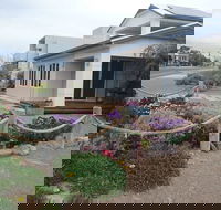 A-Sea-Dream - Accommodation Port Hedland