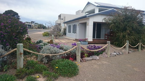 A-Sea-Dream - Accommodation Port Hedland 0