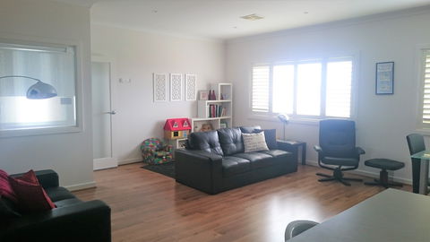 A-Sea-Dream - Accommodation Port Hedland 3