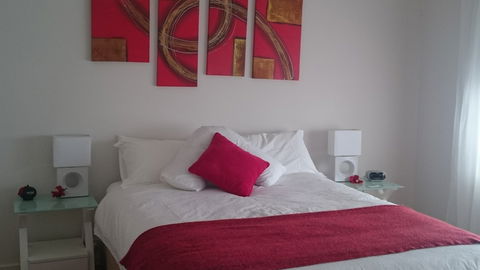 A-Sea-Dream - Accommodation Port Hedland 4