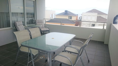 A-Sea-Dream - Accommodation Port Hedland 5