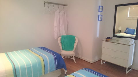 A-Sea-Dream - Accommodation Port Hedland 6