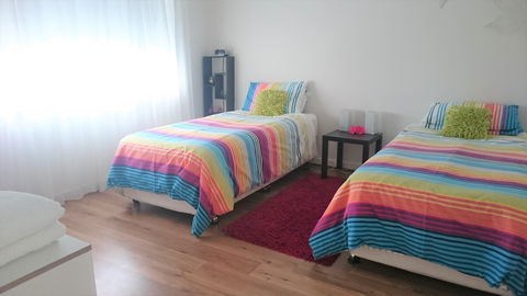 A-Sea-Dream - Accommodation Port Hedland 7