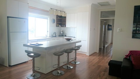 A-Sea-Dream - Accommodation Port Hedland 8