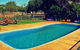 Barkly Homestead - thumb 3