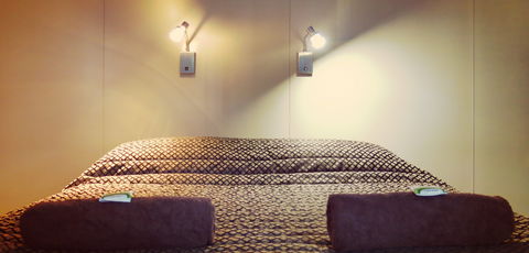 Barkly Homestead - Accommodation Port Hedland 4