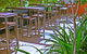 Barkly Homestead - thumb 6