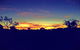 Barkly Homestead - thumb 7