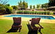 Barkly Homestead - thumb 8