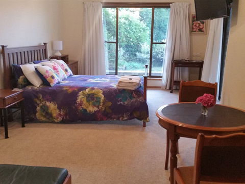 Beezneez B&B - Accommodation Port Hedland 0