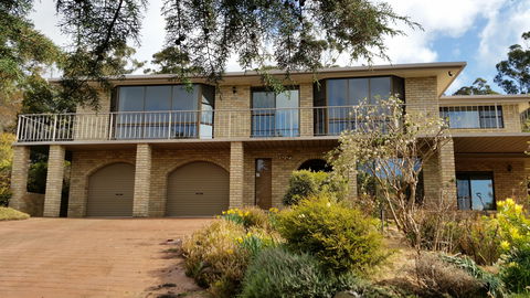 Beezneez B&B - Accommodation Port Hedland 1