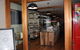 BIG4 Stuart Range Outback Resort - thumb 2
