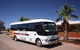 BIG4 Stuart Range Outback Resort - thumb 6
