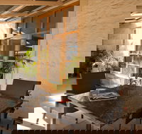 Black Jack Get-A-Way - Nana's Home - Accommodation Port Hedland