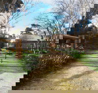 Blakiston Creamery - Accommodation Port Hedland