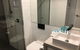Boardwalk Resort - thumb 6