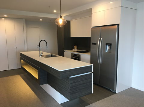 Boardwalk Resort - Accommodation Port Hedland 9