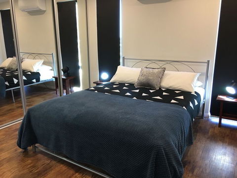 Bonnie Dune Preston Beach - Accommodation Port Hedland 1