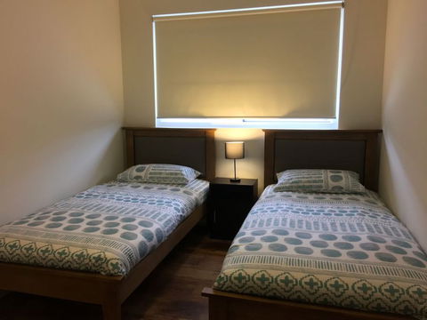 Bonnie Dune Preston Beach - Accommodation Port Hedland 3
