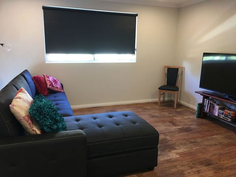 Bonnie Dune Preston Beach - Accommodation Port Hedland 6