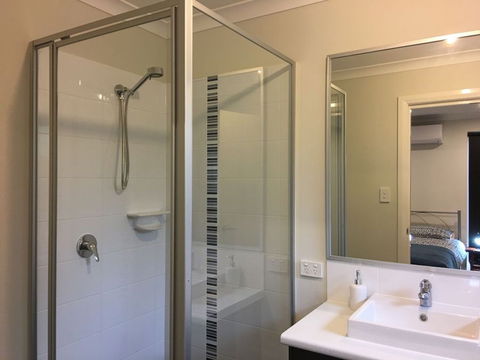 Bonnie Dune Preston Beach - Accommodation Port Hedland 7