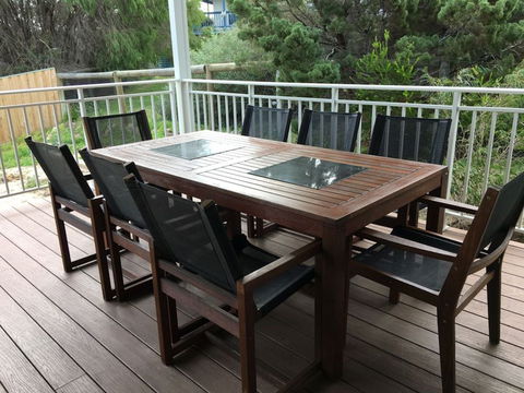 Bonnie Dune Preston Beach - Accommodation Port Hedland 8