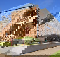 Bridge View Inn - Accommodation Port Hedland