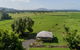 Britlyn Willows - Glamping In Berry - thumb 2