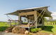 Britlyn Willows - Glamping In Berry - thumb 3