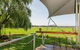 Britlyn Willows - Glamping In Berry - thumb 4