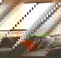 Container65 - Accommodation Port Hedland