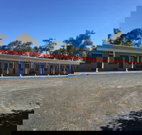 Coonamble Motel - Accommodation Port Hedland