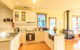 Country House Retreat - thumb 1